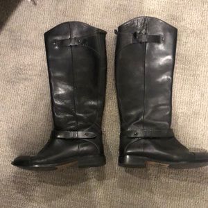 Halogen women’s boots